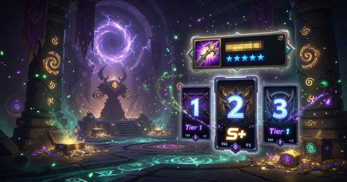 Best ARC Raiders Boosting Services Ranked for 2026
