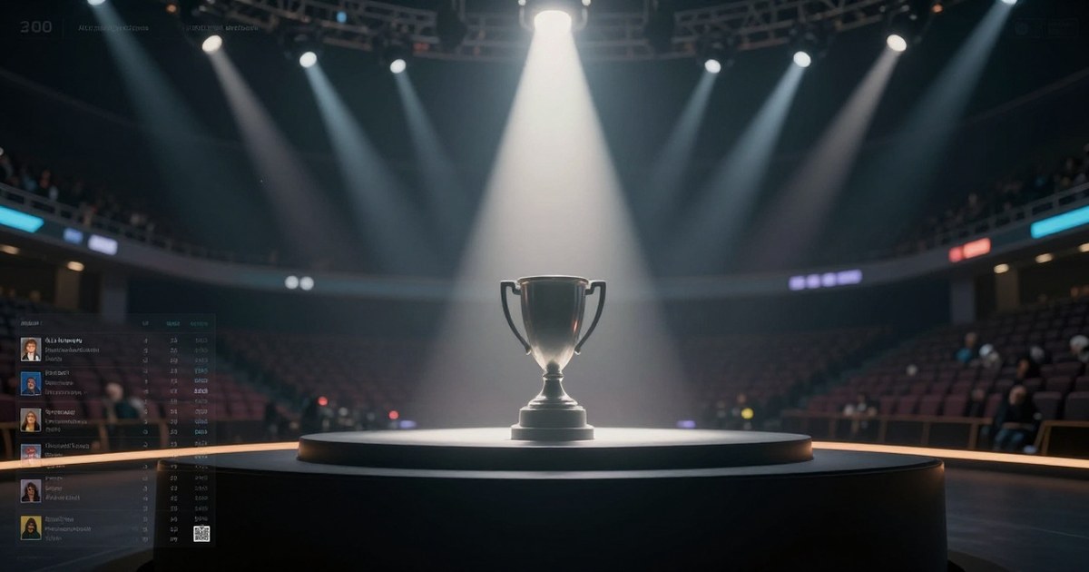 Best BoostRoyal Boosting Services Ranked for 2026