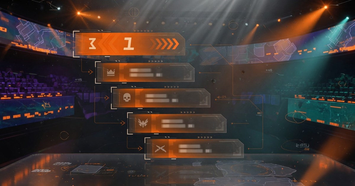 Best Counter-Strike 2 Boosting Services Ranked for 2026