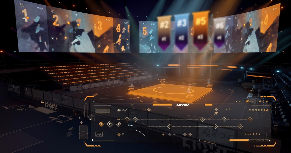 Best Counter-Strike 2 Boosting Services Ranked for 2026