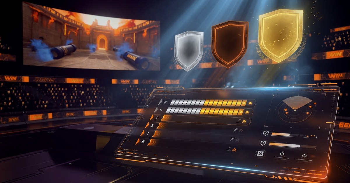 Best CS2 Boosting Services Ranked for 2026