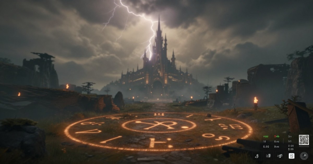 Best Dungeon Carries Boosting Services Ranked for 2026