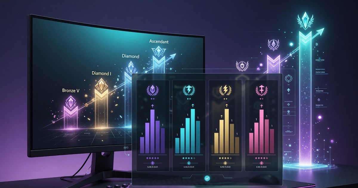 Best Final Fantasy XIV Boosting Services Ranked for 2026