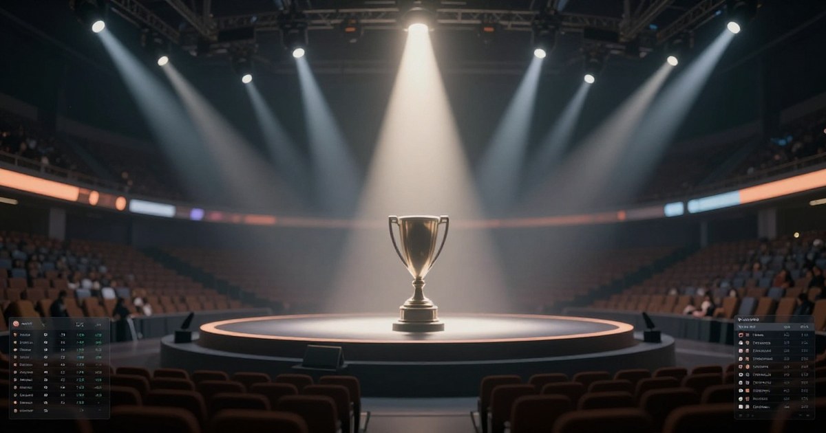 Best Net Wins Boosting Services Ranked for 2026