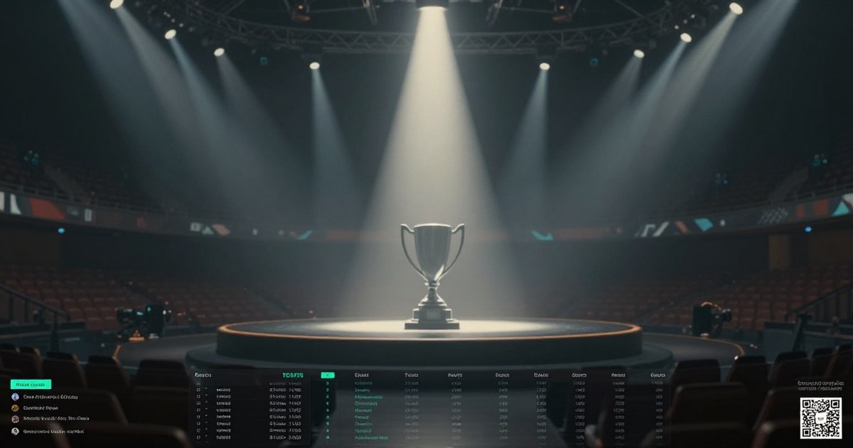 Best Normals Boosting Boosting Services Ranked for 2026