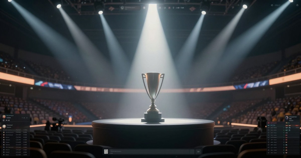 Best Placement Games Boosting Services Ranked for 2026