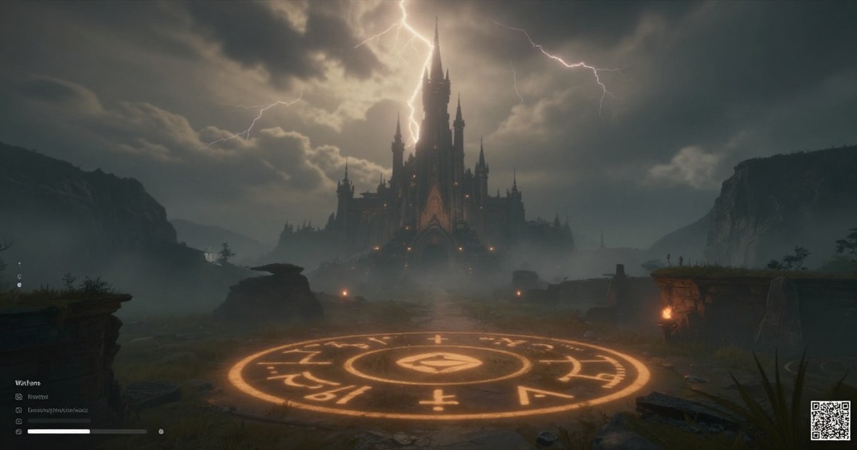 Best Raid Carries Boosting Services Ranked for 2026