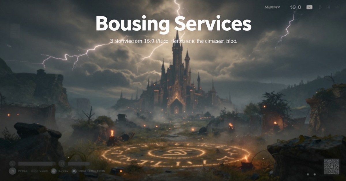 Best WoW Boosting Services Ranked for 2026