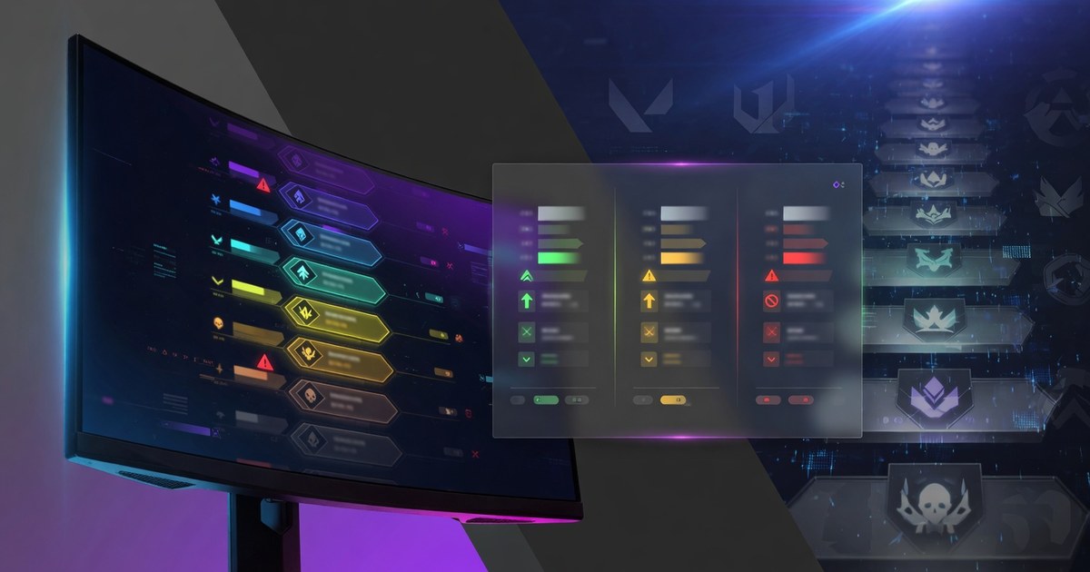 Can You Get Banned for Boosting? Game-by-Game Breakdown