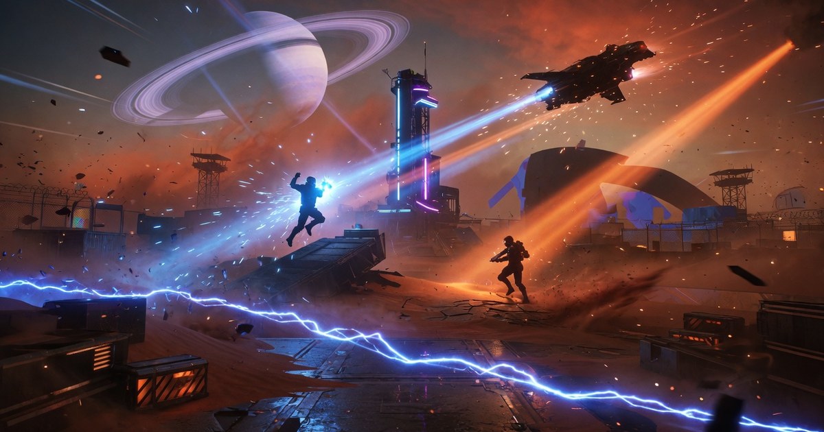 Cheapest Apex Legends Boosting Services Compared