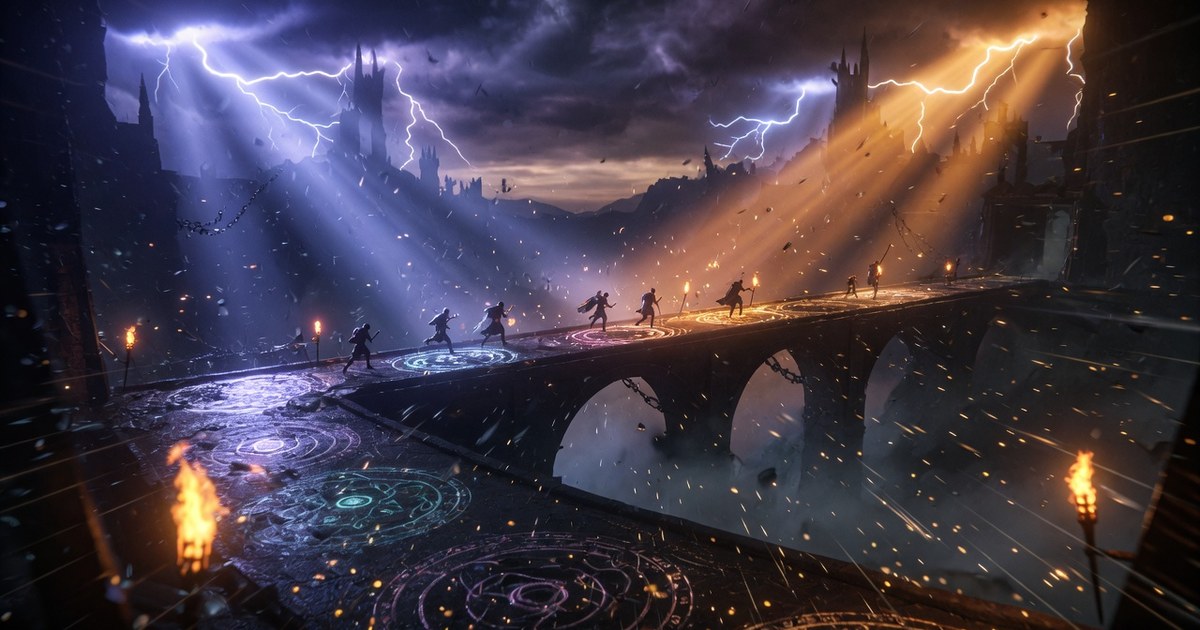 Cheapest ARC Raiders Boosting Services Compared