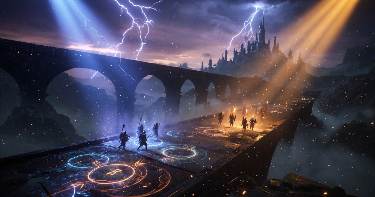 Cheapest Dungeon Carries Boosting Services Compared