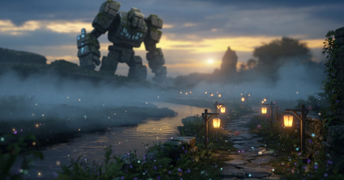 Cheapest League of Legends Boosting Services Compared