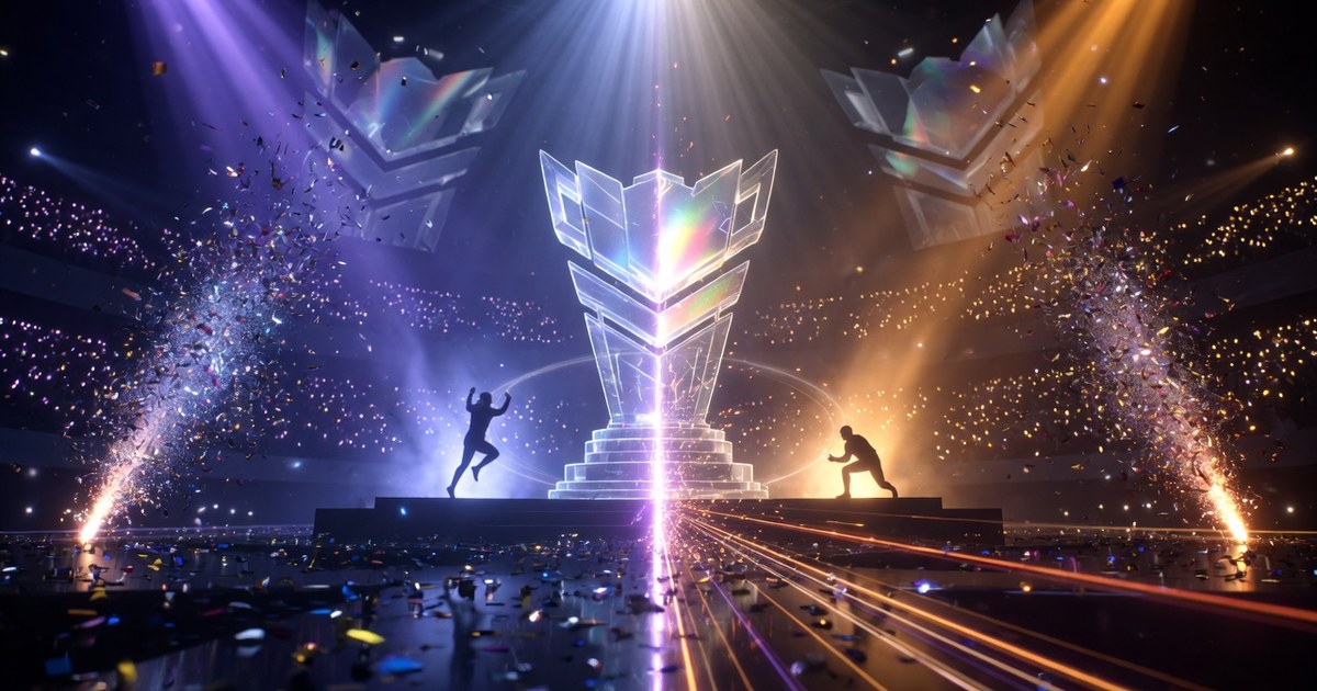 Cheapest Marvel Rivals Boosting Services Compared