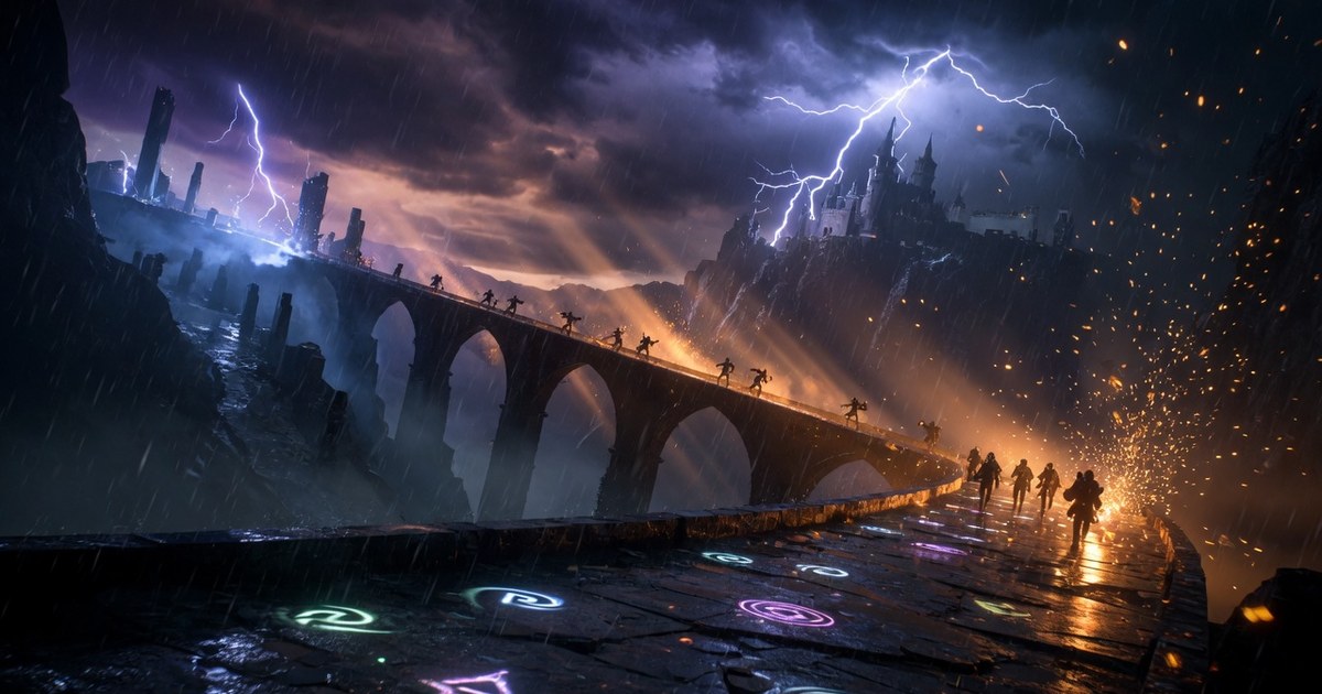 Cheapest Raid Carries Boosting Services Compared