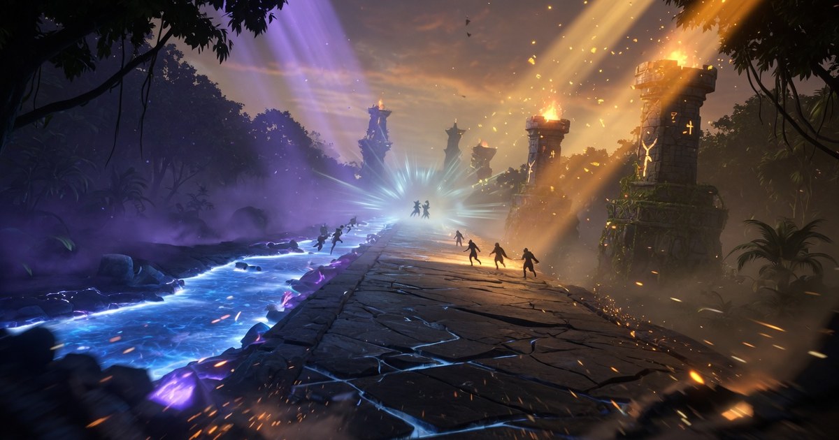 Cheapest Wild Rift Boosting Services Compared