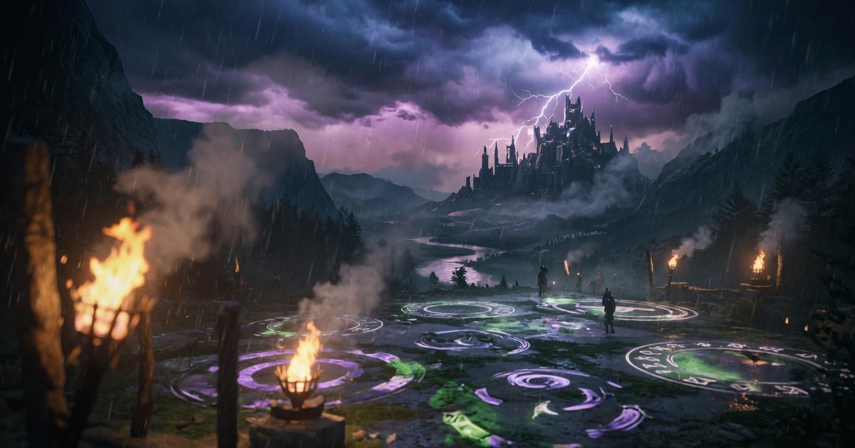 Cheapest World of Warcraft Boosting Services Compared