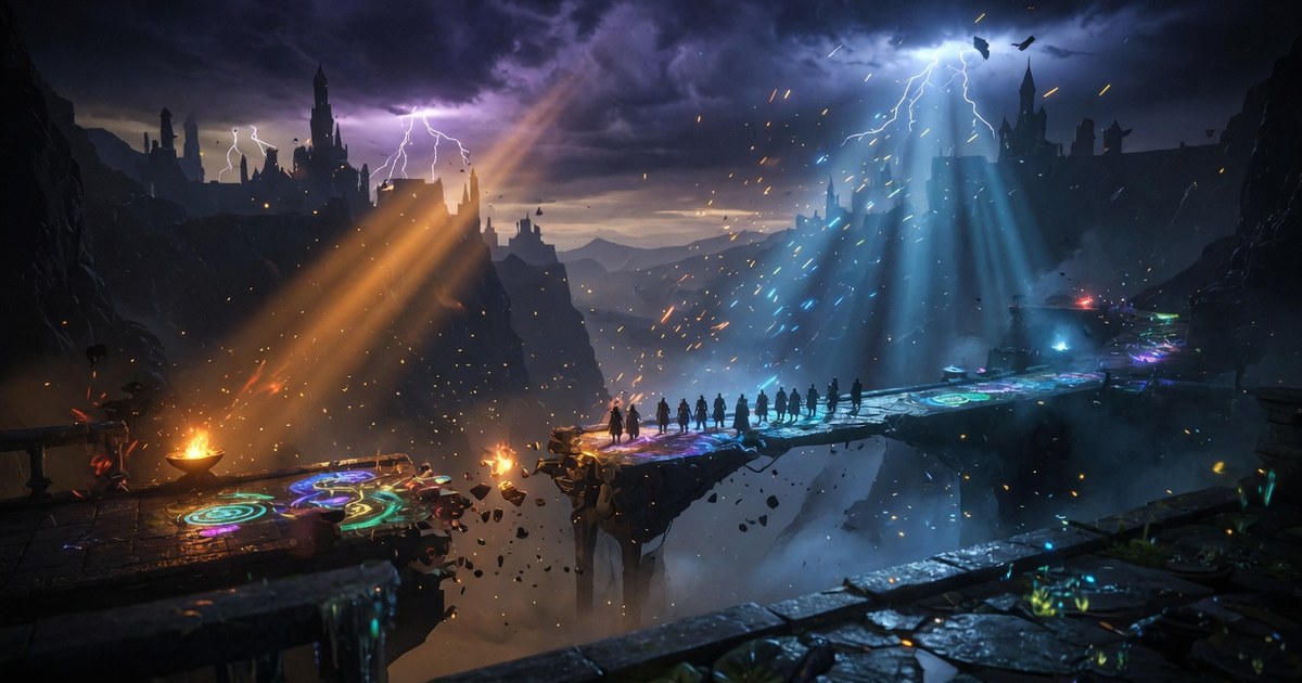 Cheapest WoW Boosting Services Compared