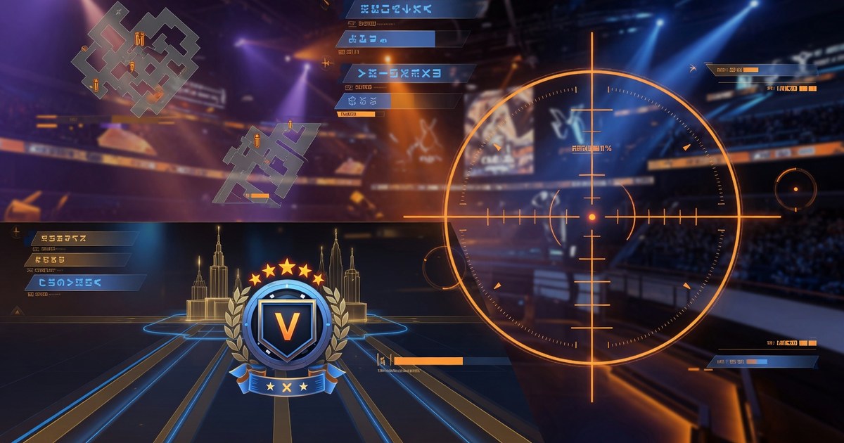 Eloking Review 2026: LoL, Valorant, CS2, and Dota 2 Boosting Tested