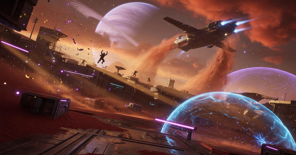 G2G Apex Legends Guide: Accounts, Currency, Items, and Boosting