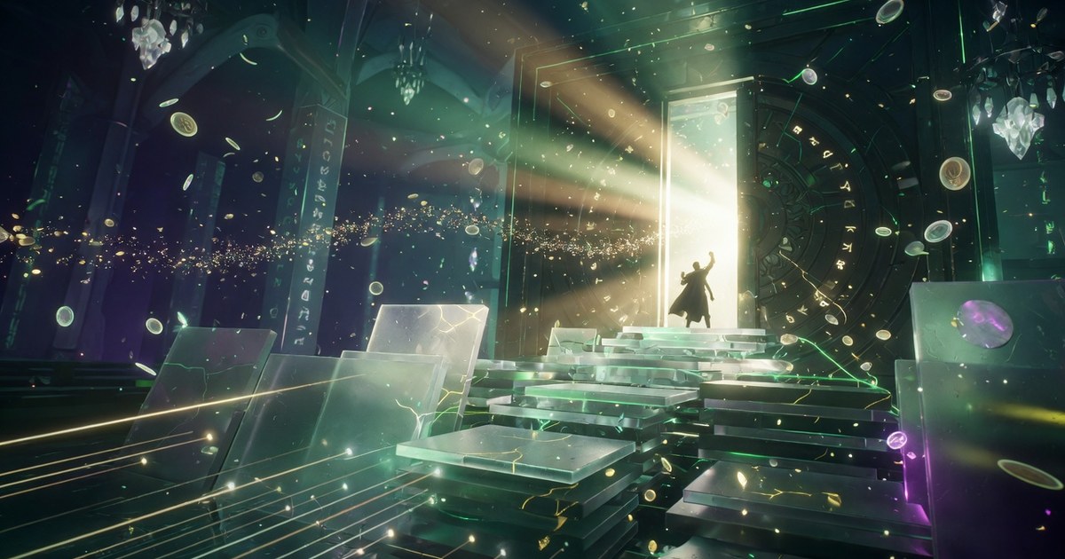 G2G Final Fantasy XIV Guide: Accounts, Currency, Items, and Boosting