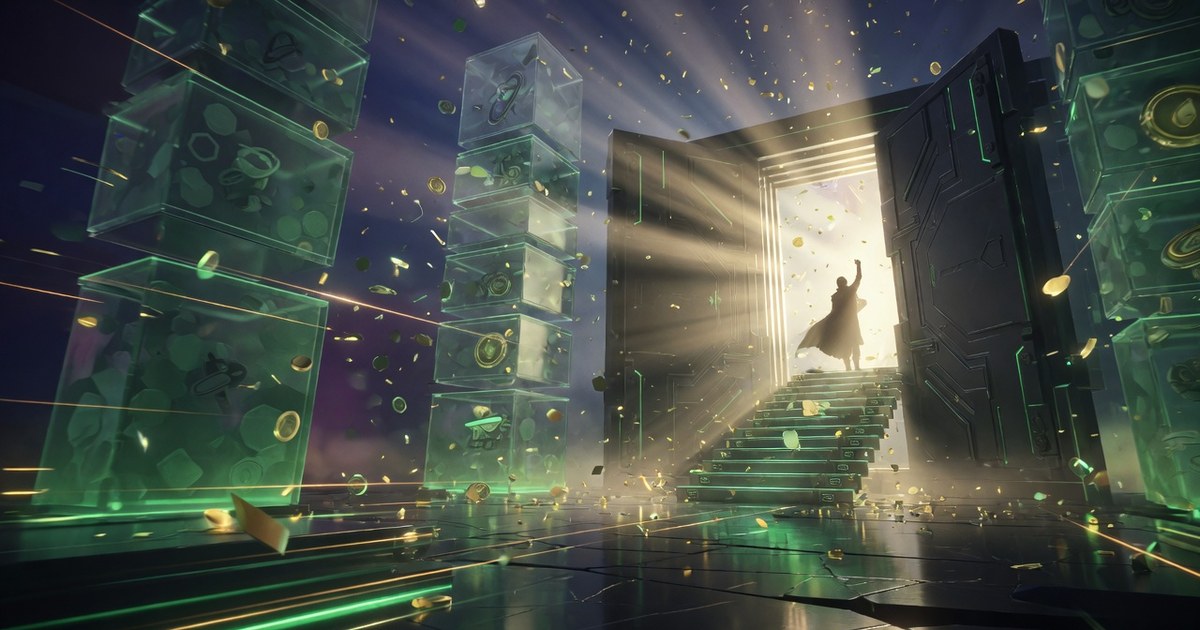 G2G TFT Guide: Accounts, Currency, Items, and Boosting