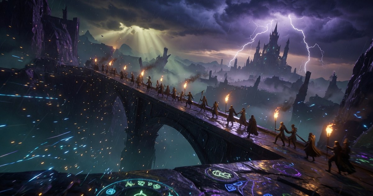G2G WoW Classic Guide: Accounts, Currency, Items, and Boosting