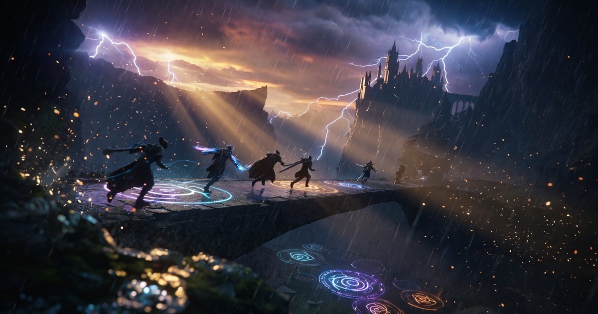 Is ARC Raiders Boosting Safe? Risks, Bans, and Buyer Protection