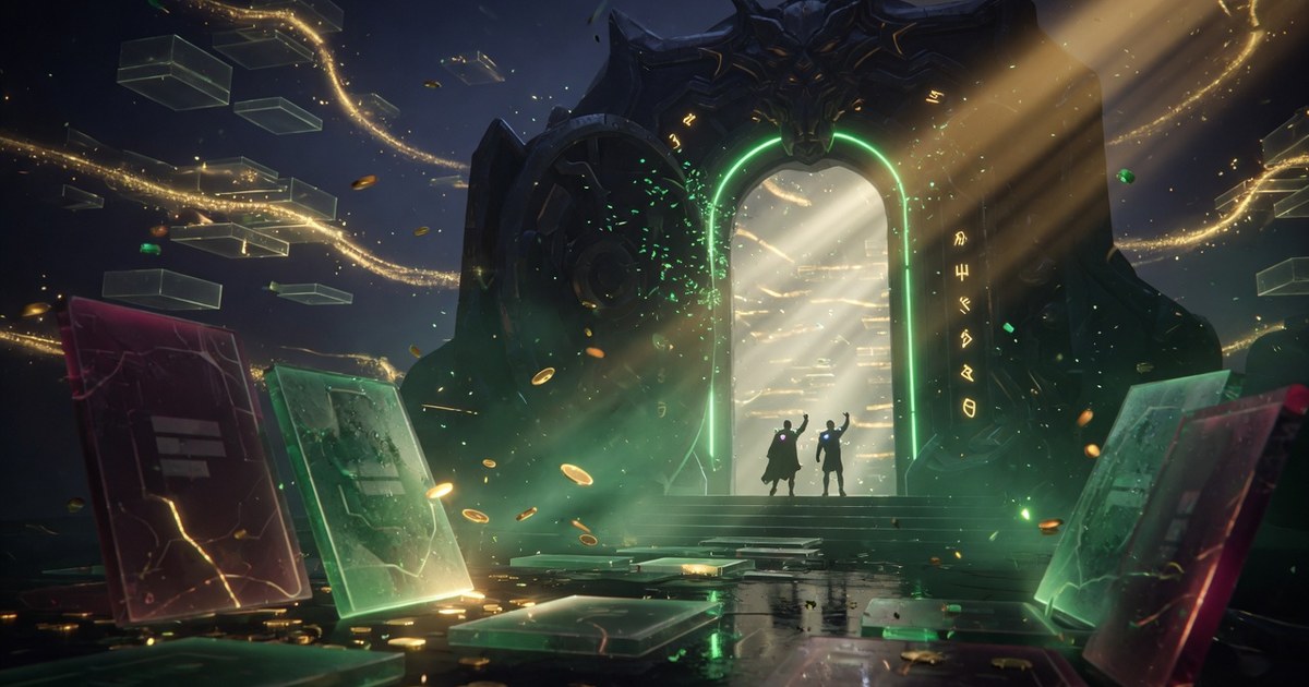 Is Diablo 4 Boosting Safe? Risks, Bans, and Buyer Protection