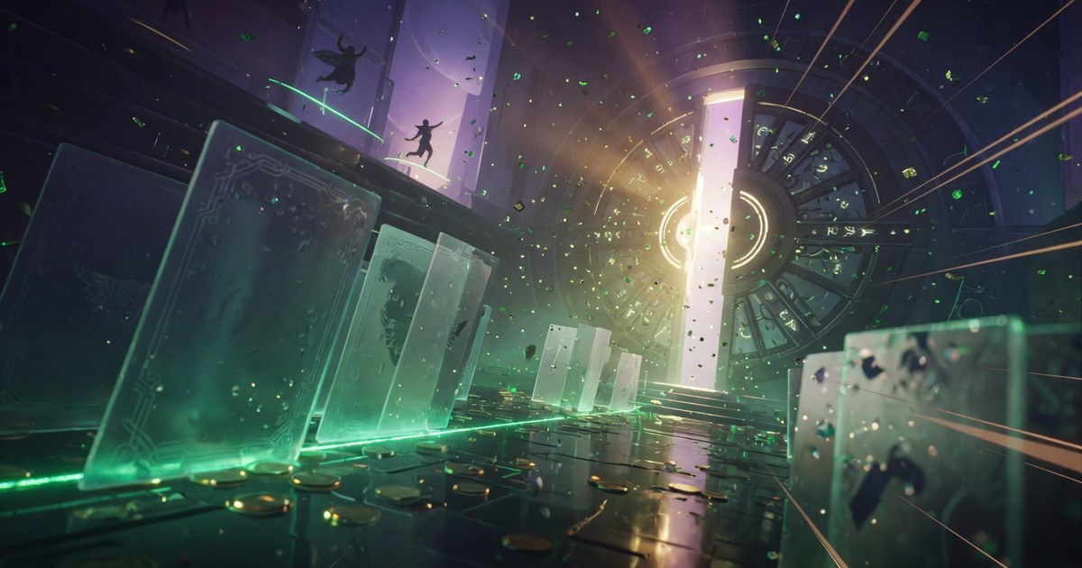 Is FFXIV Boosting Safe? Risks, Bans, and Buyer Protection