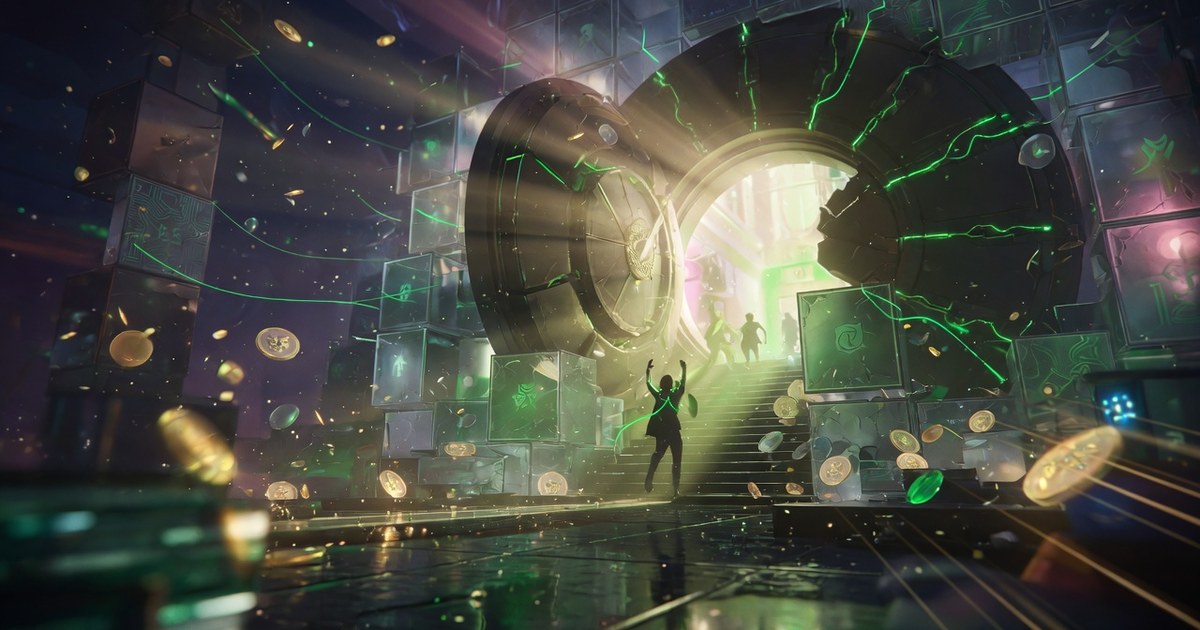 Is Final Fantasy XIV Boosting Safe? Risks, Bans, and Buyer Protection