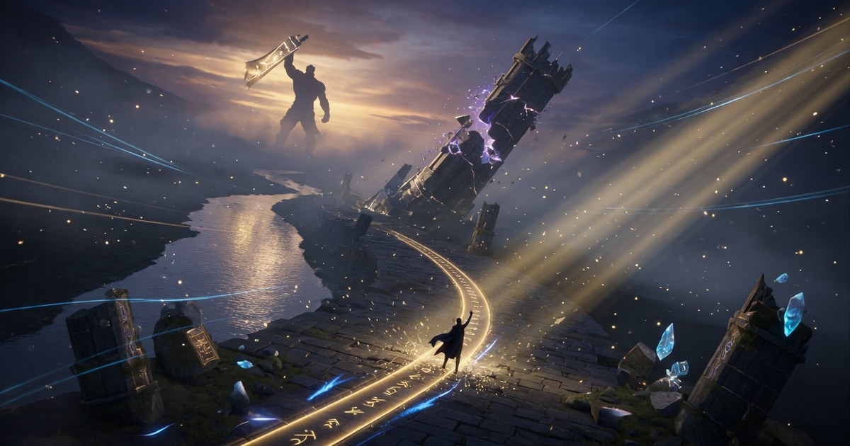 Is League of Legends Boosting Safe? Risks, Bans, and Buyer Protection