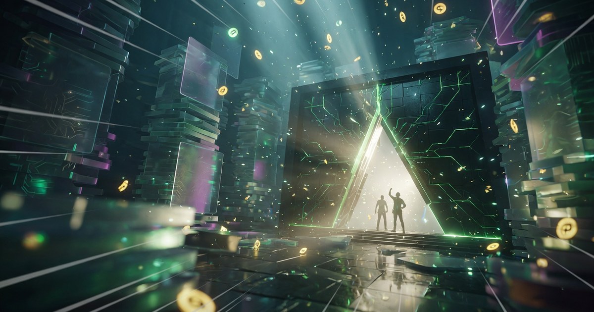 Is Marvel Rivals Boosting Safe? Risks, Bans, and Buyer Protection