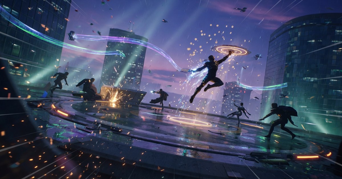Is Overwatch 2 Boosting Safe? Risks, Bans, and Buyer Protection