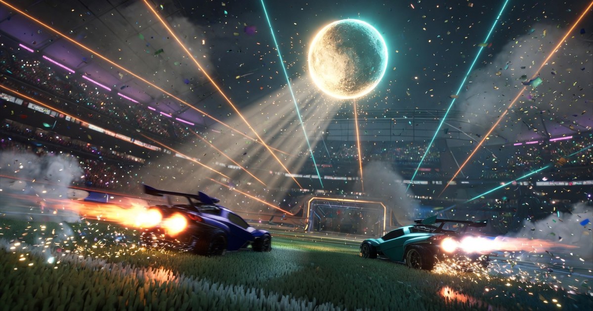 Is Rocket League Boosting Safe? Risks, Bans, and Buyer Protection