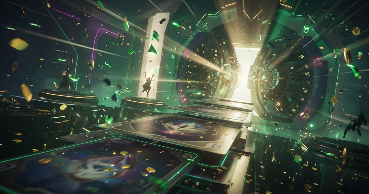 Is TFT Boosting Safe? Risks, Bans, and Buyer Protection