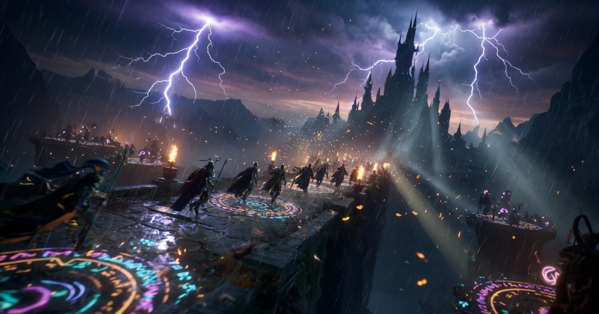 Is World of Warcraft Boosting Safe? Risks, Bans, and Buyer Protection