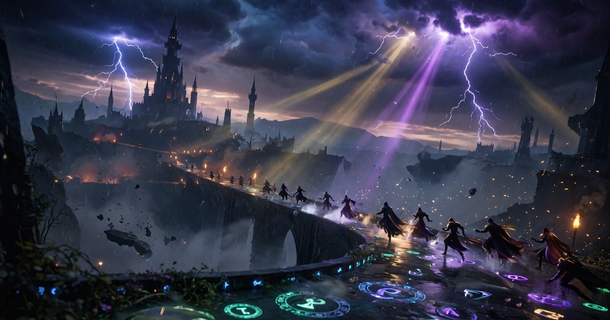 Is WoW Mythic+ Boosting Safe? Risks, Bans, and Buyer Protection