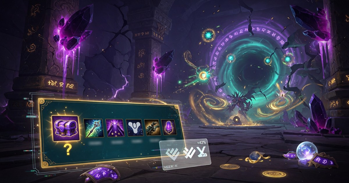 Skycoach Review 2026: Is It Safe for WoW, Destiny 2, and MMO Carries?