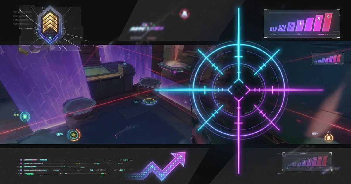 Valorant Boosting Prices Explained
